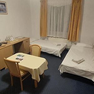 Apartament rodzinny